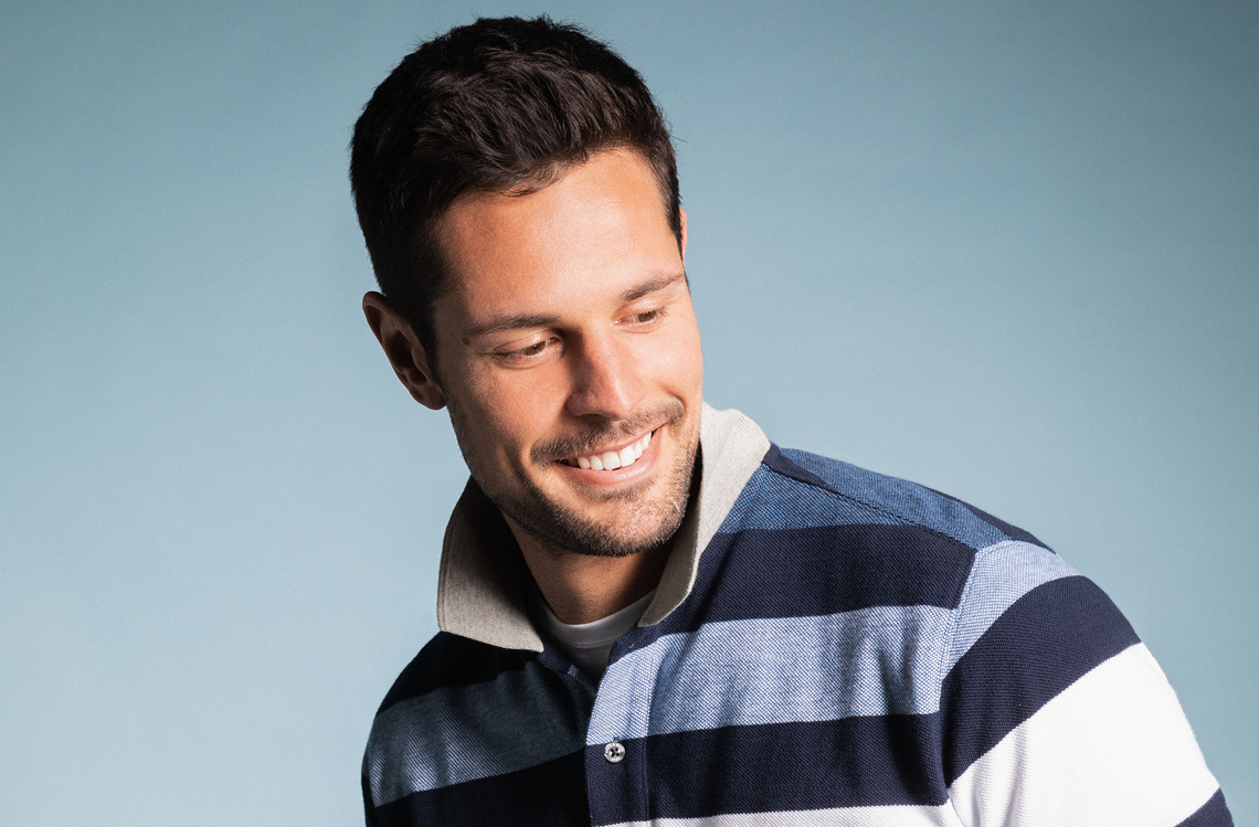 The Bennets Polo